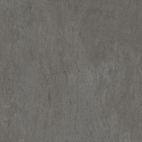 BASALTINA ANTRACITA NATURAL 120X360
