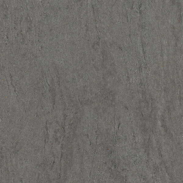 BASALTINA ANTRACITA NATURAL 60X120