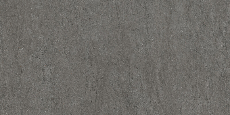 BASALTINA ANTRACITA NATURAL 60X120