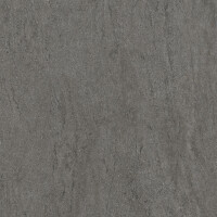 BASALTINA ANTRACITA NATURAL 60X120