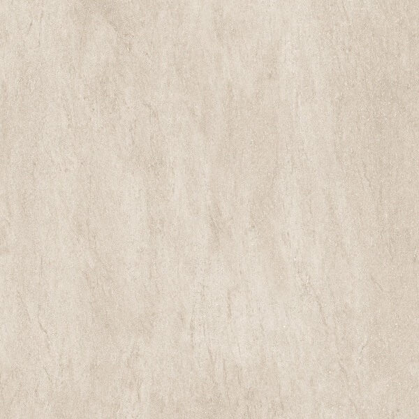 BASALTINA BEIGE NATURAL 100X300