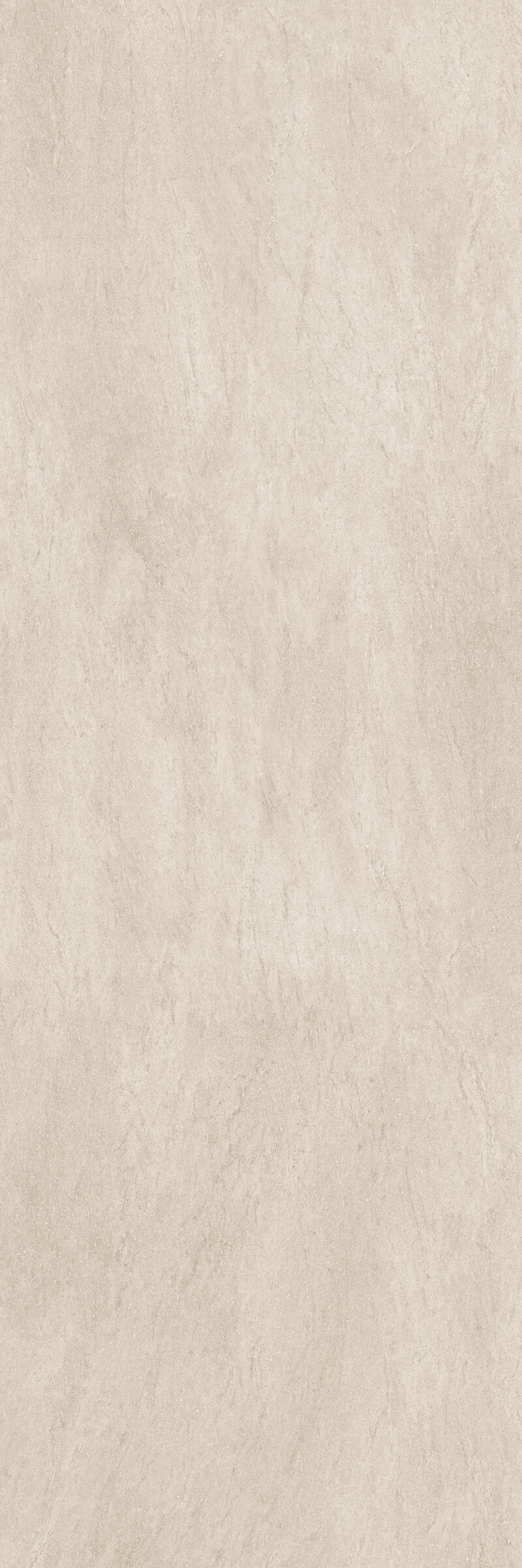 BASALTINA BEIGE NATURAL 100X300