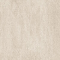 BASALTINA BEIGE NATURAL 100X300