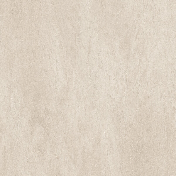 BASALTINA BEIGE NATURAL 120X120