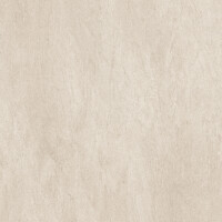 BASALTINA BEIGE NATURAL 120X120