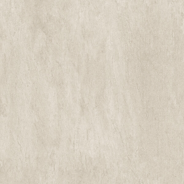 BASALTINA BEIGE NATURAL 162X324