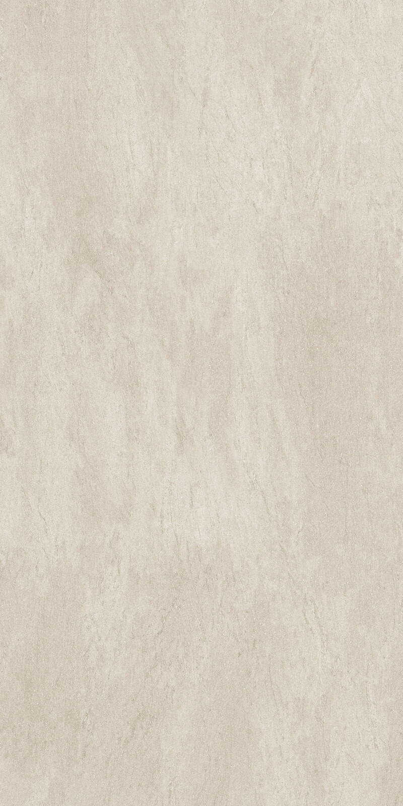 BASALTINA BEIGE NATURAL 162X324