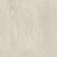 BASALTINA BEIGE NATURAL 162X324