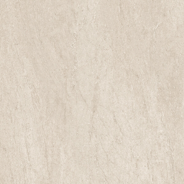 BASALTINA BEIGE NATURAL 60X120