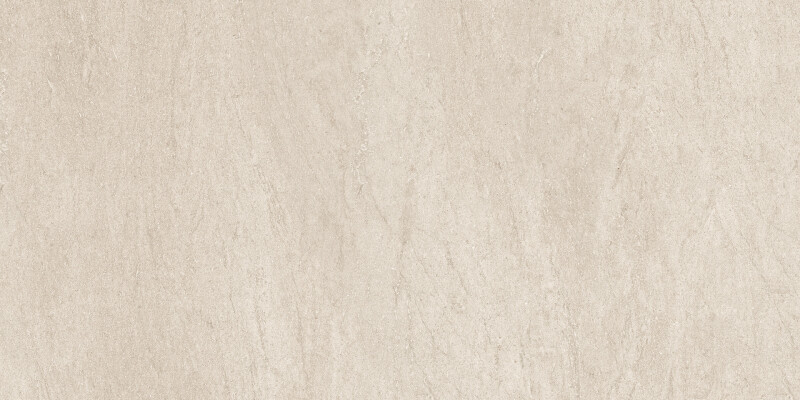 BASALTINA BEIGE NATURAL 60X120