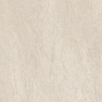 BASALTINA BEIGE NATURAL 60X120