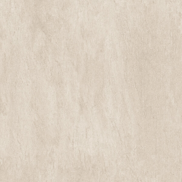 BASALTINA BEIGE NATURAL 120X360