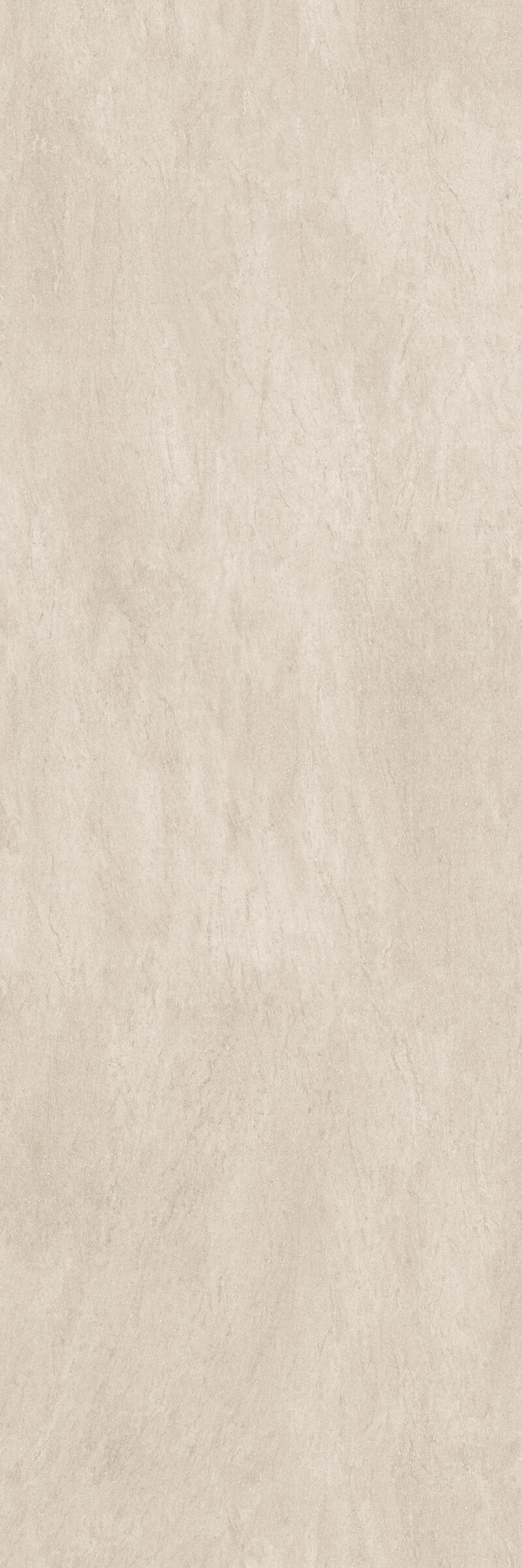 BASALTINA BEIGE NATURAL 120X360