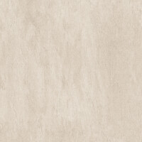 BASALTINA BEIGE NATURAL 120X360