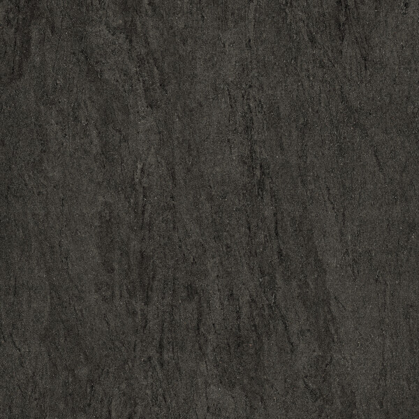BASALTINA NEGRO NATURAL 100X300