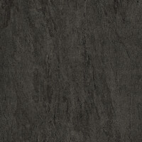 BASALTINA NEGRO NATURAL 100X300