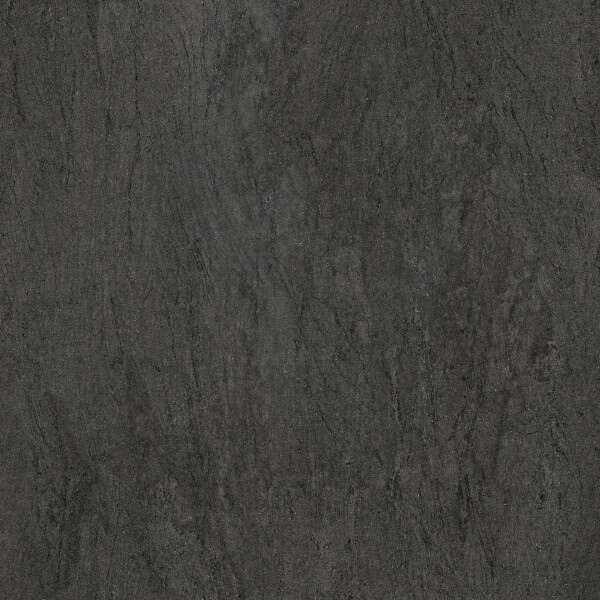 BASALTINA NEGRO NATURAL 120X120