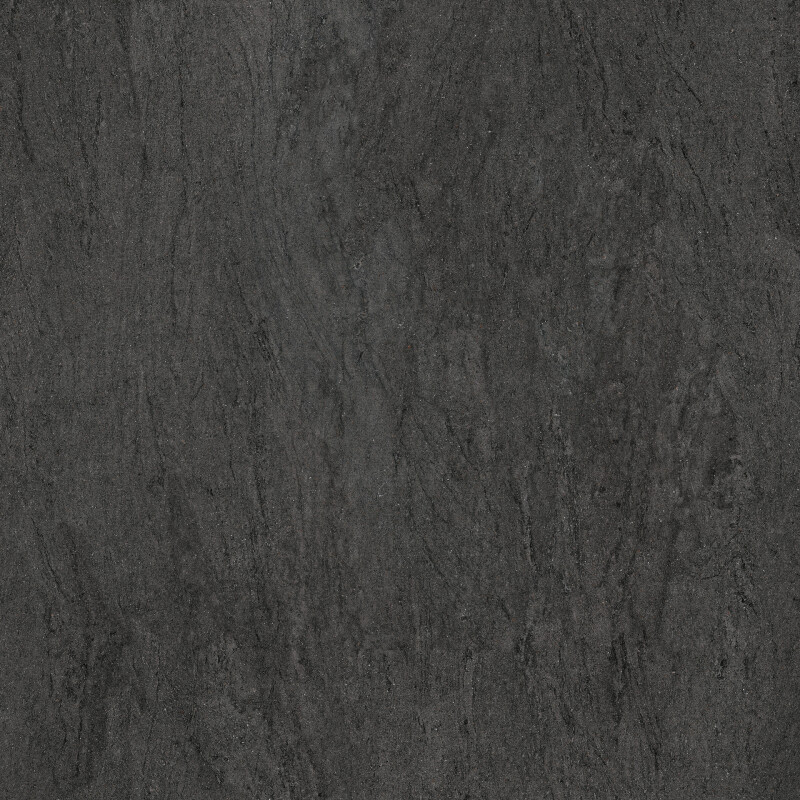 BASALTINA NEGRO NATURAL 120X120
