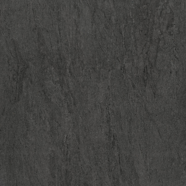 BASALTINA NEGRO NATURAL 162X324