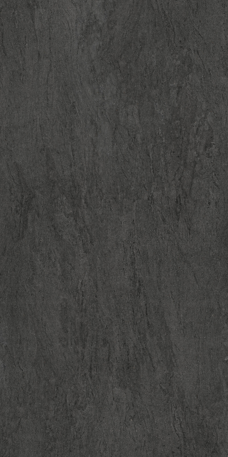 BASALTINA NEGRO NATURAL 162X324