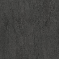 BASALTINA NEGRO NATURAL 162X324