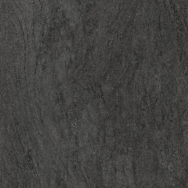 BASALTINA NEGRO NATURAL 60X120