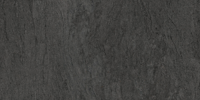 BASALTINA NEGRO NATURAL 60X120
