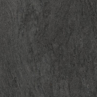 BASALTINA NEGRO NATURAL 60X120