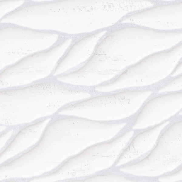 BASSA AZUL NATURAL 45X120