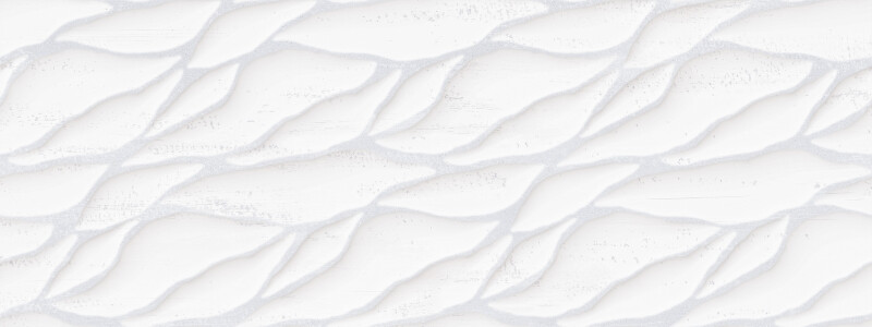 BASSA AZUL NATURAL 45X120