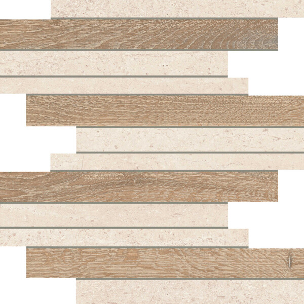 BEVERLY BEIGE NATURAL 30X45