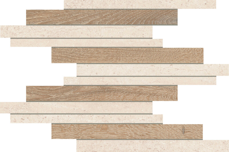 BEVERLY BEIGE NATURAL 30X45