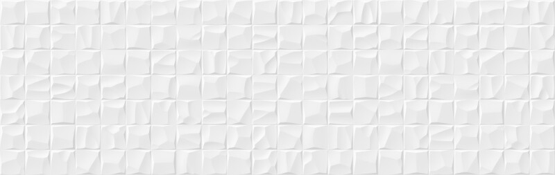 BERET BLANCO NATURAL 31.5X100