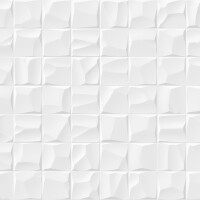 BERET BLANCO NATURAL 31.5X100