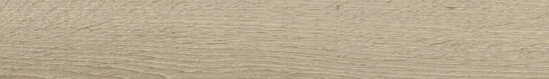 BERGEN ALERCE NATURAL 8.5X60