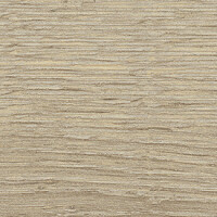 BERGEN ALERCE NATURAL 8.5X60
