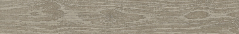 BERGEN CEDRO NATURAL 8.5X60