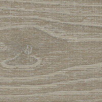 BERGEN CEDRO NATURAL 8.5X60