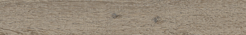 BERGEN IROKO NATURAL 8.5X60