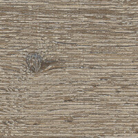BERGEN IROKO NATURAL 8.5X60