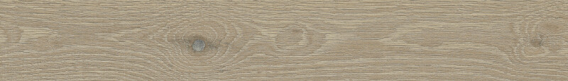 BERGEN ROBLE NATURAL 8.5X60