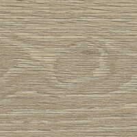 BERGEN ROBLE NATURAL 8.5X60