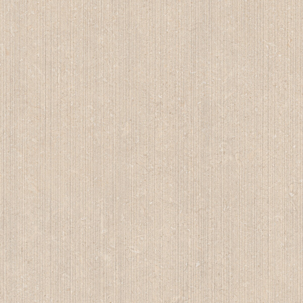 BERICI BEIGE RELIEVE 120X278
