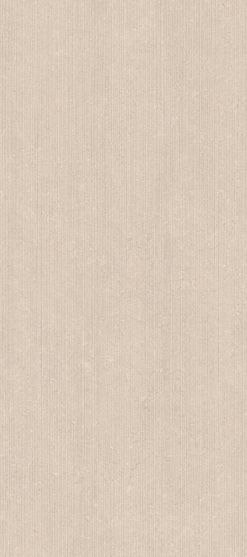 BERICI BEIGE RELIEVE 120X278