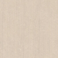 BERICI BEIGE RELIEVE 120X278