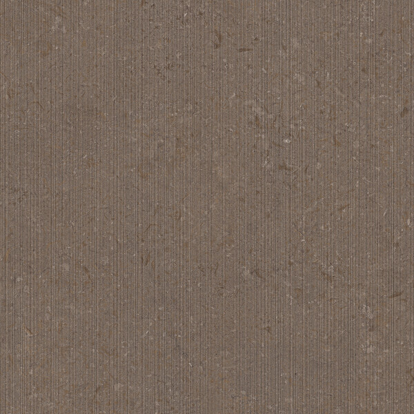 BERICI BROWN RELIEVE 120X278