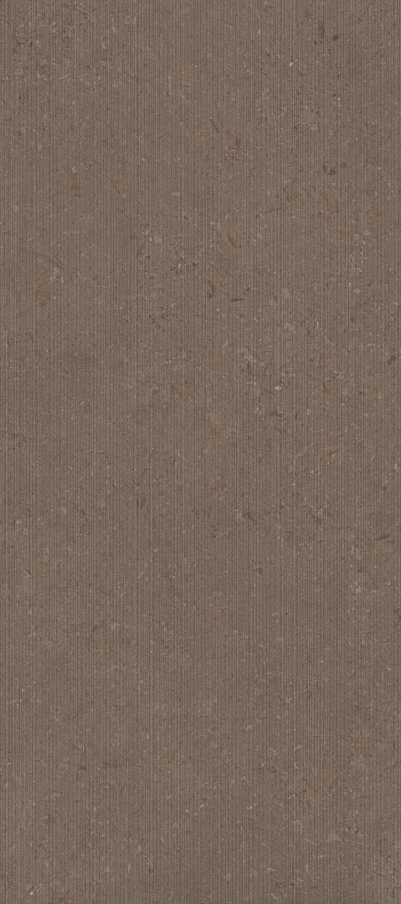 BERICI BROWN RELIEVE 120X278