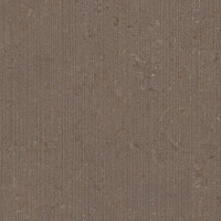 BERICI BROWN RELIEVE 120X278