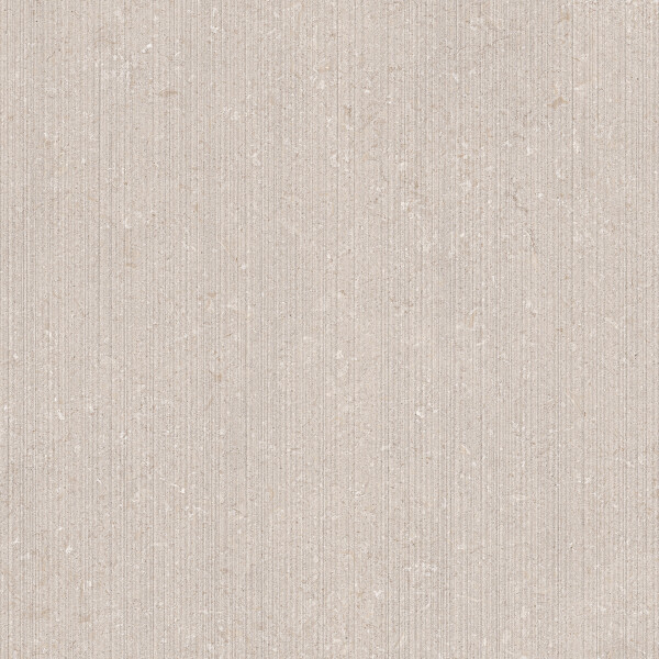 BERICI GREY RELIEVE 120X278
