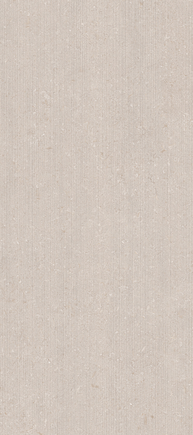 BERICI GREY RELIEVE 120X278